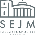Sejm_RP_logo_and_wordmark