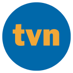 tvn_pl