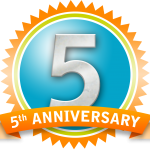 5-years-of-service-clipart-1